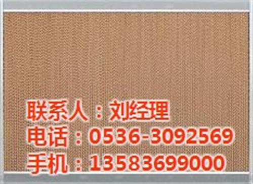 负压风机 价格、昔阳县负压风机、潍坊瀚泓  负压风机 花卉  负压风机 车间