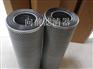 CU100M25N翡翠滤芯MP-FILTRCU100M25N