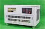 湖北10KW静音汽油发电机价格