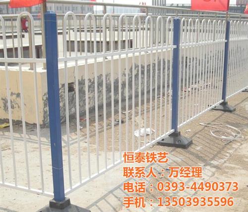 泰安锌钢护栏|恒泰铁艺|锌钢护栏厂&nbsp;&nbsp;锌钢护栏厂家&nbsp;&nbsp;锌钢护栏网厂