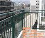 恒泰铁艺、锌钢护栏、锌钢护栏厂家