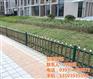 锌钢护栏栅栏|锌钢护栏|恒泰铁艺(多图)
