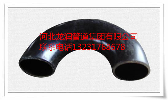 专业生产碳钢弯头 厂家供应诚信经营 质忧价嫌&nbsp;&nbsp;碳钢冲压弯头&nbsp;&nbsp;龙润弯头