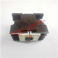 交流接触器SC-03&nbsp;&nbsp;原装正品