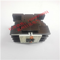 富士SC-4-0 原装正品 现货销售