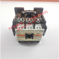 SC-03富士交流接触器SC-03&nbsp;&nbsp;原装正品