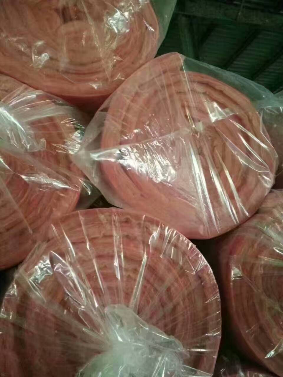 大理硅酸铝生产厂家&nbsp;&nbsp;岩棉板&nbsp;&nbsp;贴面岩棉板