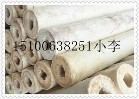 大理硅酸铝生产厂家&nbsp;&nbsp;岩棉板&nbsp;&nbsp;贴面岩棉板