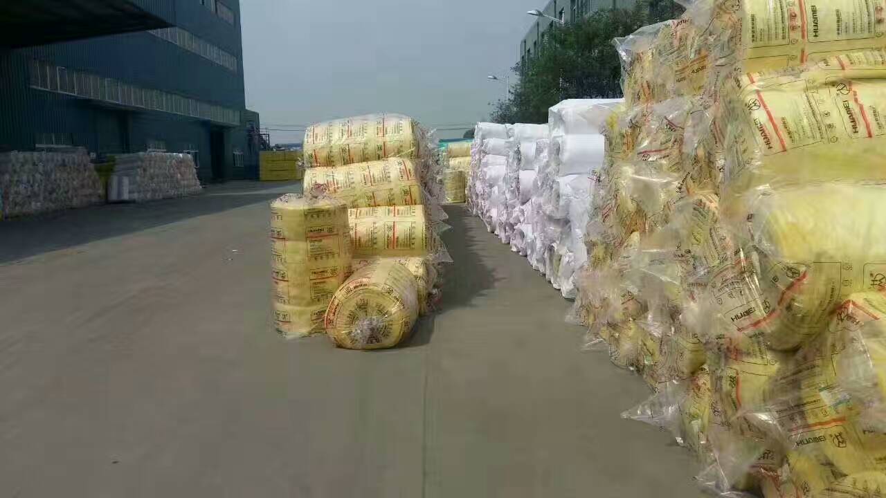 滨州硅酸铝质量好&nbsp;&nbsp;岩棉板&nbsp;&nbsp;贴面岩棉板