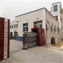 正宗道口烧鸡培训学校哪家便宜_道口烧鸡培