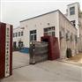 道口哪里有烧鸡培训学校/正宗烧鸡培训地址