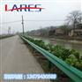西藏公路护栏销售厂家