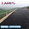 嘉峪关公路防撞波形梁护栏板厂家