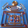 珠海自粘线圈销售厂家/深圳自粘线圈销售厂