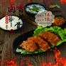 山东排骨饭加盟 特色排骨饭商家
