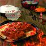 酸菜排骨饭做法_好吃的排骨饭哪里有_风味