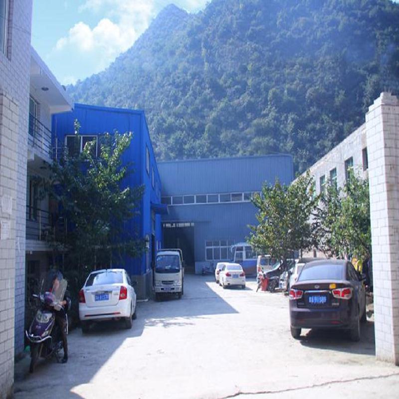 原装液压破碎锤工作视频_挖掘机液压破碎锤&nbsp;&nbsp;液压破碎锤销售&nbsp;&nbsp;优质液压破碎锤生