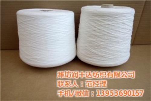 工程线,润丰达4.18,工程线T10支*  工程线10支*3  工程线10支*2