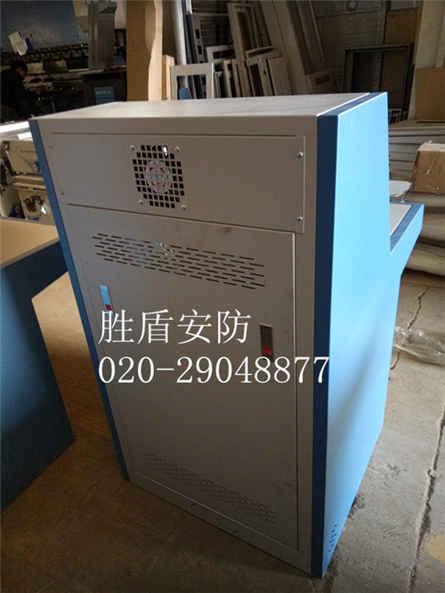 实验移动操作台，云南工厂实验操作台