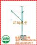 室内外吊运机,环鸽起重(图),小型吊运机