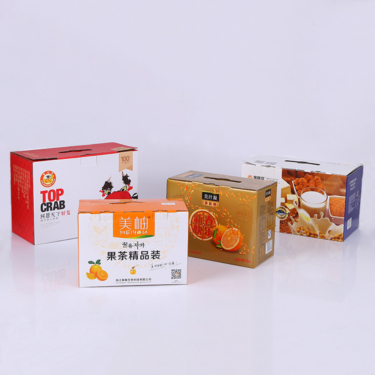 广州印刷厂,包装盒纸箱生产厂家,白云纸箱厂 广州彩箱厂
