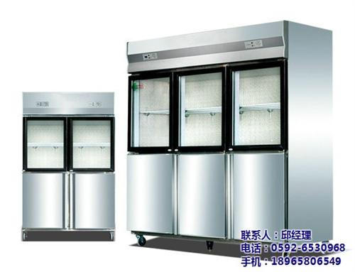 福鼎制冷技术|厦门鑫三阳|制冷技术应用  制冷技术问答  制冷技术简介