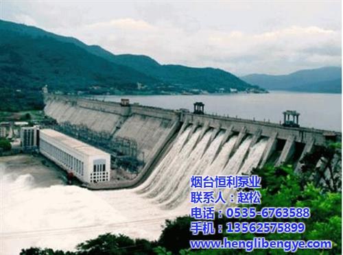 石油化工流程泵性能范围|石油化工流程泵|  环保石油化工流程  石油化工流程泵应