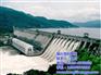 石油化工流程泵性能范围|石油化工流程泵|