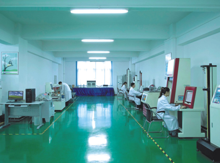 可见光分析仪器等仪器校准价格，仪器外校，出CNAS报告  仪器校准仪器计量  仪器外校仪器检测  仪器校验仪器送检