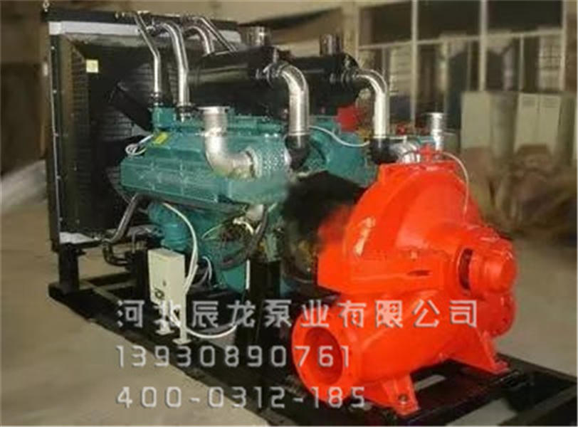 卧式双吸泵噪音6SH-9双吸泵型号齐全&nbsp;&nbsp;双吸泵选型价格&nbsp;&nbsp;不锈钢双吸泵&nbsp;&nbsp;便拆式离心泵