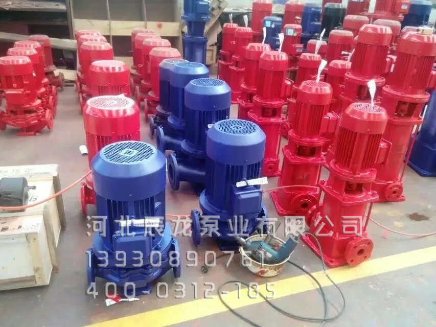 家用增压泵价格管道泵和离心泵的区别&nbsp;&nbsp;管道泵的压力