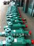 锅炉给水泵价格2?GC-6×5锅炉给水泵常见故障