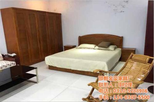 邯郸金豪家具厂_衣柜_1.2米小孩衣柜 组合衣柜 1.2推门衣柜
