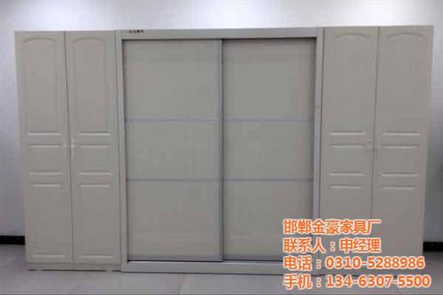 组合衣柜_衣柜_邯郸金豪家具厂(图) 卧室衣柜 邯郸衣柜