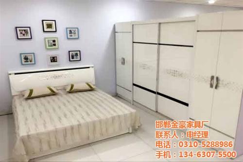 衣柜,邯郸金豪家具厂,定制衣柜&nbsp;&nbsp;推拉门衣柜&nbsp;&nbsp;邯郸衣柜