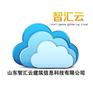 bim软件培训班bim技术应用培训班哪家