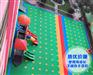 洛阳悬浮拼装地板【有限责任公司】