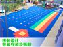 阿勒泰幼儿园地板供应商