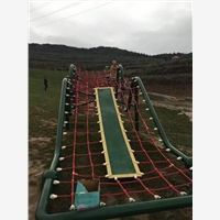 童之梦专业武汉儿童乐园设备厂，小商品知名品牌  武汉儿童游乐园厂  武汉游乐设备厂