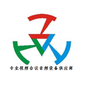 四川三志科技有限公司