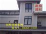 供应东营PVC外墙挂板厂家