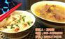 小吃早餐早点培训|早餐培训|食圣惠(查看