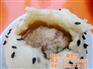 餐饮培训,食圣惠食品,南京餐饮培训学校