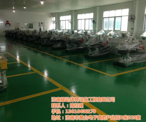 济南耀动|环氧地坪|停车场环氧地坪施工&nbsp;&nbsp;地下室环氧地坪漆&nbsp;&nbsp;车间环氧地坪