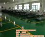 济南耀动|环氧地坪|停车场环氧地坪施工