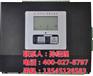 电能表_武汉中科万成电子公司_预付费型多