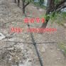 辽源山地果园滴灌设计安装价格