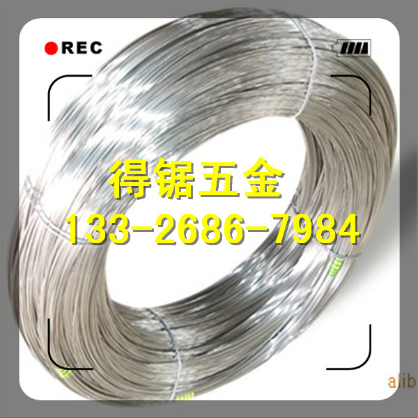 现货销售日本铃木琴钢丝SWP-AKIS弹簧圆形钢丝  弹簧线  不锈钢丝