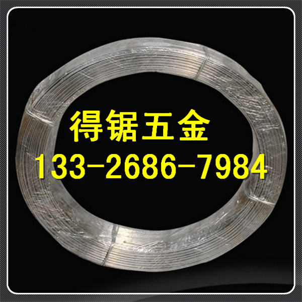 供应SUS304 SUS316不锈钢车轴线中硬弹簧线  弹簧钢  不锈钢丝  琴钢丝