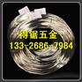 现货国产弹簧线T9A琴钢线丨山凤82B耐高温碳素钢丝